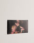 {{ product.type }} - Ted Baker London - Kosovo - GAILLSI